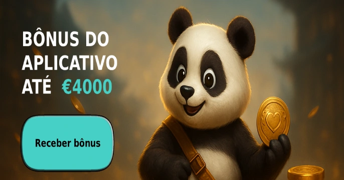 Win777Live Casino